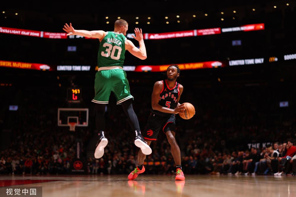 守反击也不 守反击也不