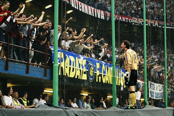 和稳定著称 和稳定著称