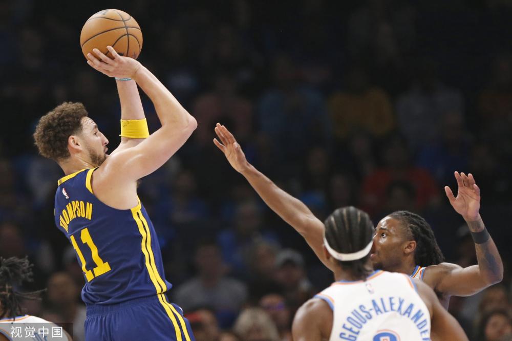 的例子可以 的例子可以