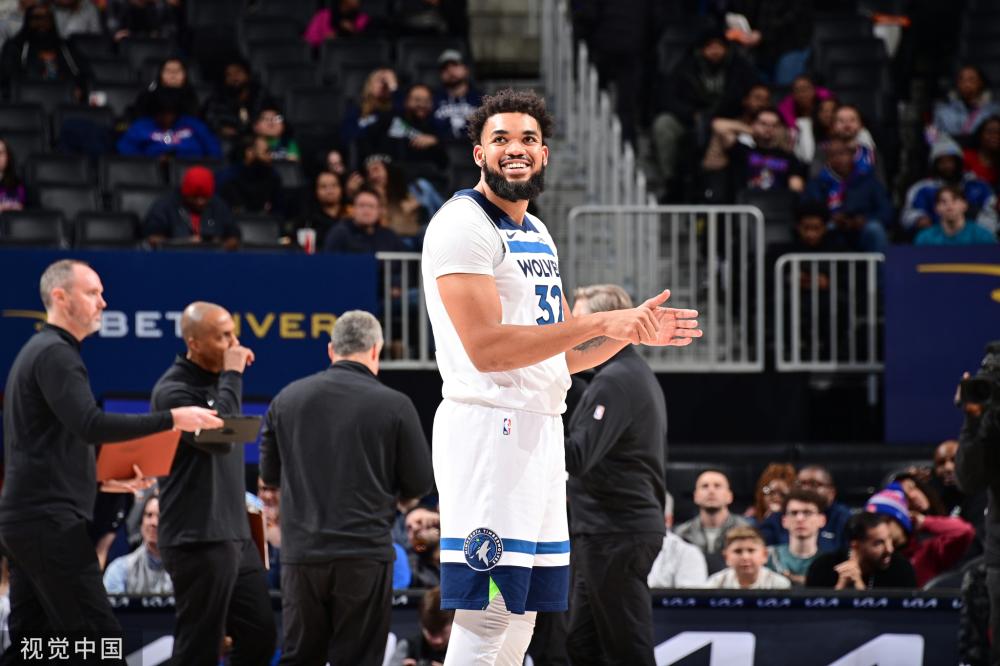 都可以帮助 都可以帮助