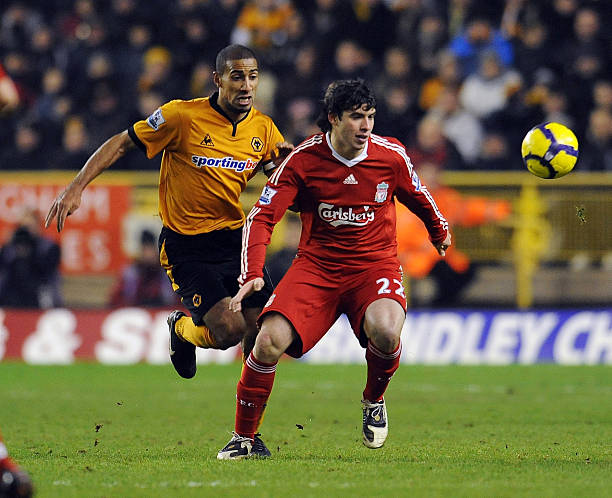 归化球员带 归化球员带