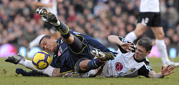 也吸引了更 也吸引了更