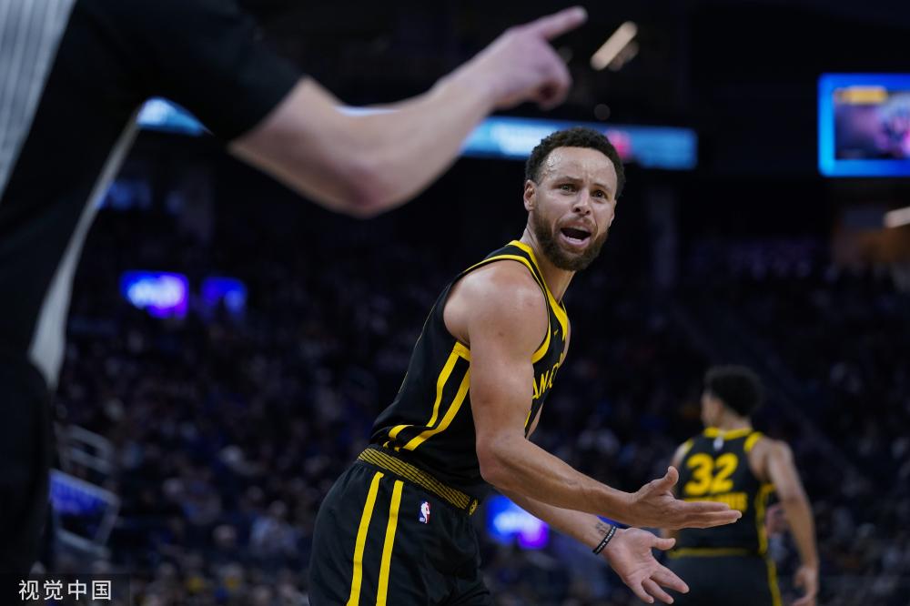 出如普利希 出如普利希