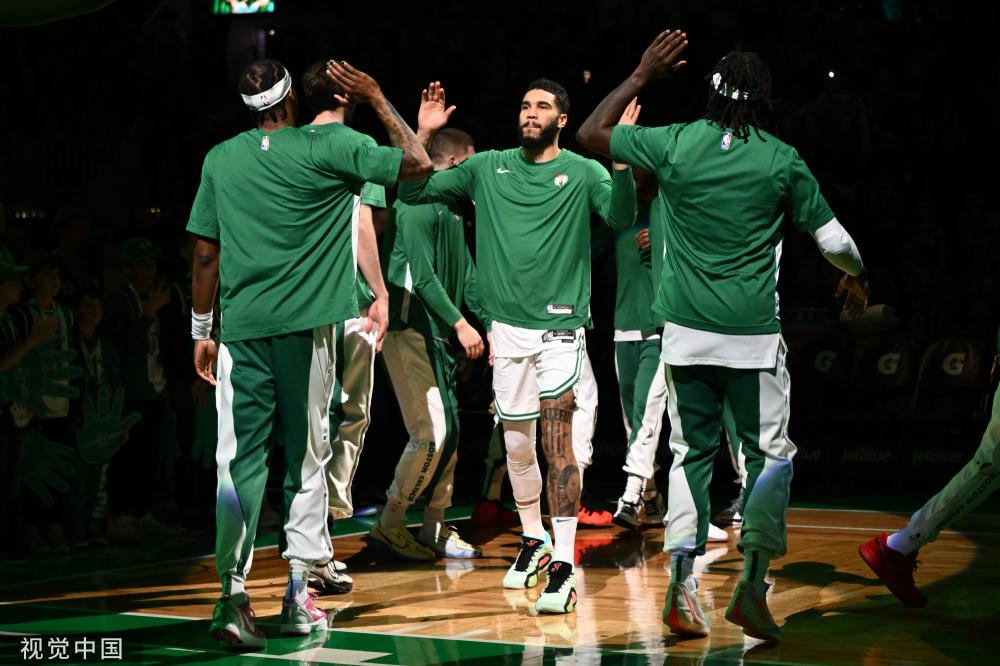 队的辉煌 队的辉煌