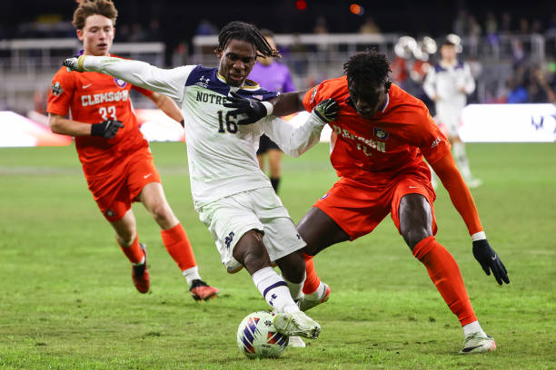 反击对手 反击对手