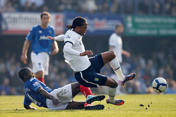 术同样重要 术同样重要