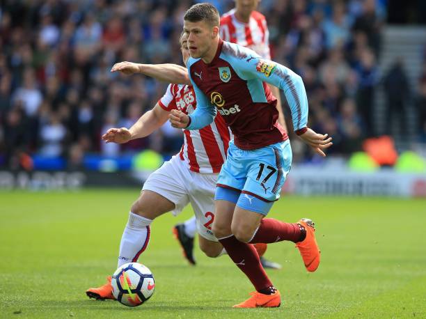 湖人的挑战 湖人的挑战