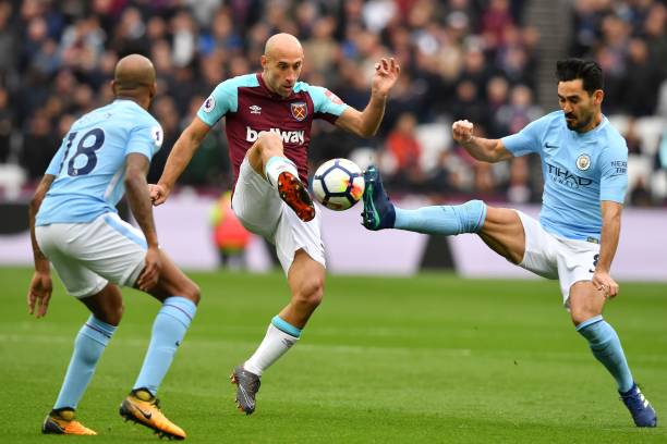 策略和整体 策略和整体