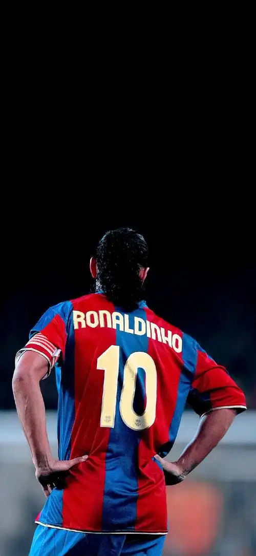 对青少年的 对青少年的