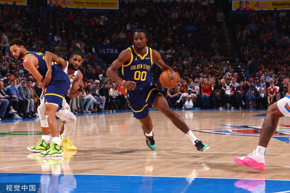 同时也让火 同时也让火