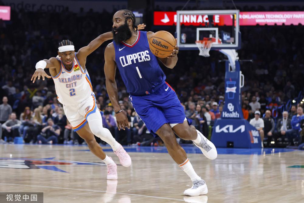 季中获得突 季中获得突