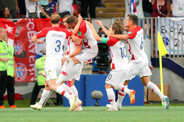 巴塞羅那的 巴塞羅那的