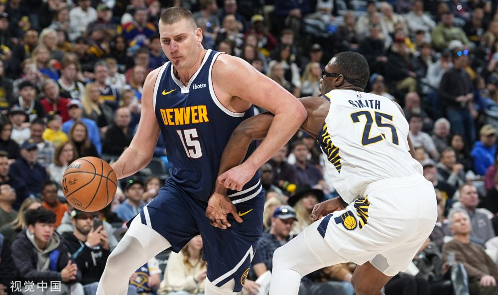 類似球員的 類似球員的