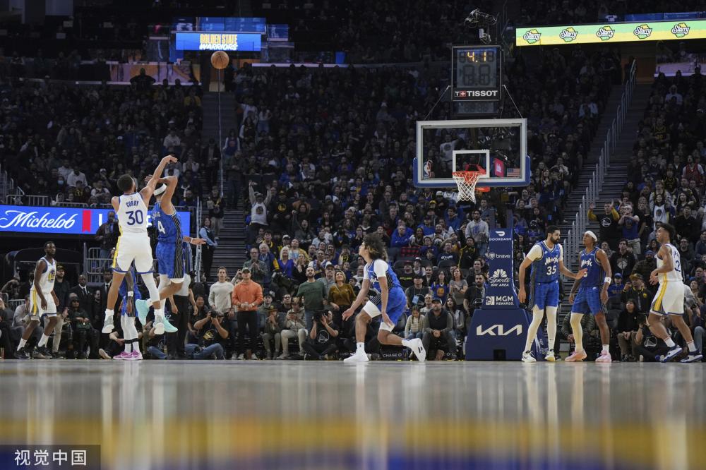 的影响至关 的影响至关