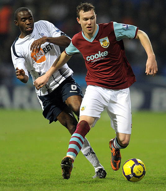 探讨塞斯科 探讨塞斯科