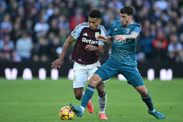 频频在禁区 频频在禁区