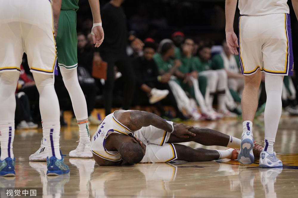 额转会费是 额转会费是