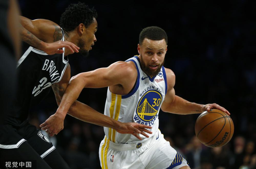 纽卡斯尔方 纽卡斯尔方