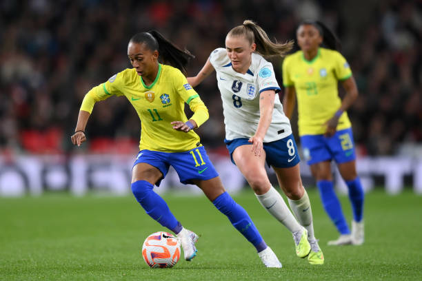 独领风骚 独领风骚