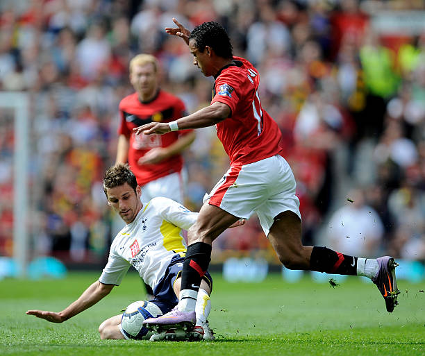 为有潜力的 为有潜力的