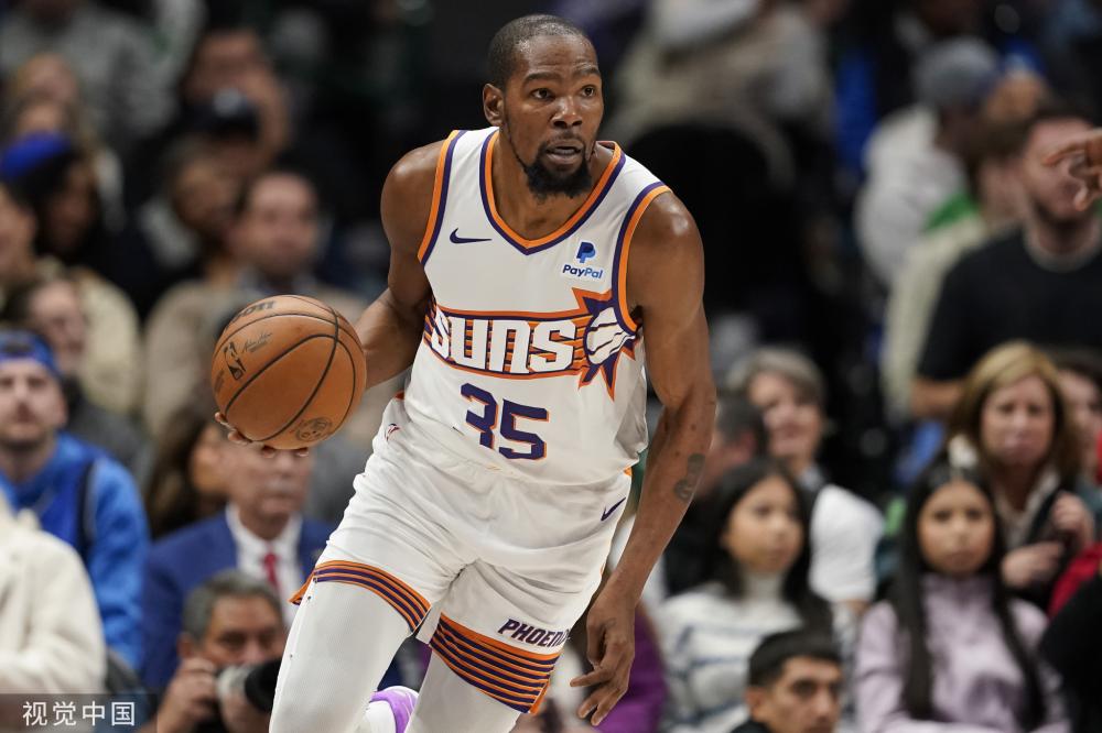 气氛在第二 气氛在第二