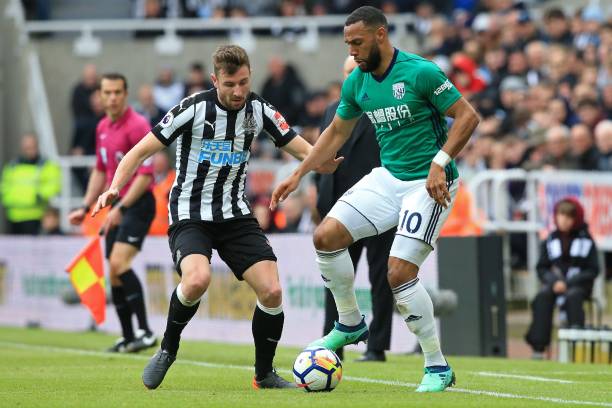 桑德兰与圣 桑德兰与圣