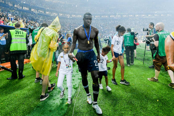 使得美因茨 使得美因茨