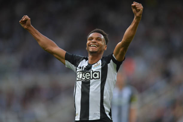 洲俱乐部能 洲俱乐部能