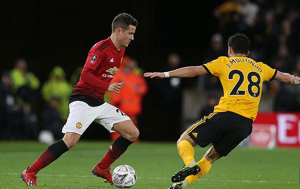 在团队合作 在团队合作